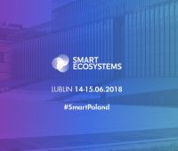 Międzynarodowa Konferencja &amp; Expo Smart Ecosystems