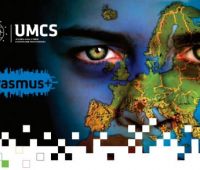 Erasmus+ rekrutacja na semestr letni 2020