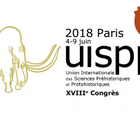 Światowy Kongres UISPP