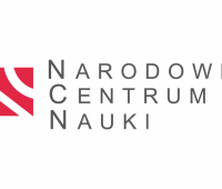 NCN: Fundusze na badania nad COVID-19