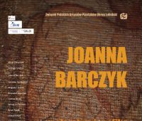 Wystawa Joanny Barczyk