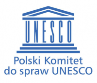 Program stypendialny Polskiego Komitetu ds UNESCO