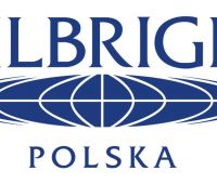 Fulbright Slavic Award - nabór