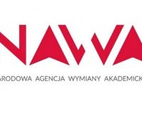 NAWA zaprasza – stypendia w Meksyku