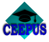CEEPUS III - nowa oferta Sieci Akademickich 2021/2022