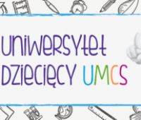 Uniwersytet Dziecięcy UMCS otwiera filię we Włodawie 