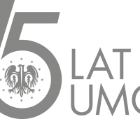 Premiera cyklu reportaży na 75-lecie UMCS w TVP3 Lublin