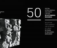 Debata „50 lat Pomnika Majdanka”