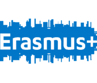 Program Erasmus+ - rekrutacja: Studenci Anglistyki
