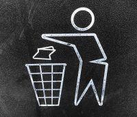 Wdrożenie selektywnego zbierania odpadów na UMCS