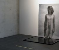 Exhibition "Sebastian Smit - KILARIF” PHOTO REPORTAGE