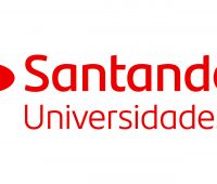 Stypendia Santander #LifelongLearning - ponad 5 500...