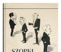 Jan Arnsztajn, Konrad Bielski, Wacław Gralewski „Szopki...