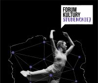 Program Ogólnopolskiego Forum Kultury Studenckiej