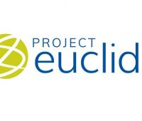 Project Euclid - dostęp testowy do 31 grudnia 2021r.