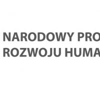 Grant NPRH dla Przemysława Wiatra i Piotra Celińskiego