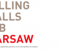 Zgłoś się do konkursu Falling Walls Lab w Warszawie