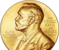 Nagroda Nobla 2022 z fizyki dla Alaina Aspecta, Johna F....