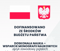 Język zawodowy polskich dziennikarzy prasowych (XIX–XXI...