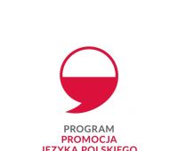 Program "Promocja języka polskiego" - sukces UMCS!