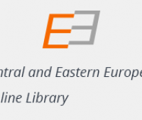 CEEOL - baza e-źródeł z Europy Środkowej i Wschodniej