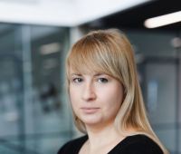 Dr Agnieszka Ziętek o wynikach wyborów prezydenckich