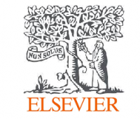 Wiosenna seria webinariów Elsevier 2024