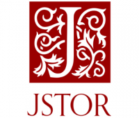 JSTOR - dostęp do pełnej kolekcji