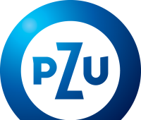 Nowa oferta grupowego ubezpieczenia na życie i NNW dla...