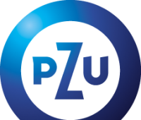Nowa oferta grupowego ubezpieczenia na życie i następstw...