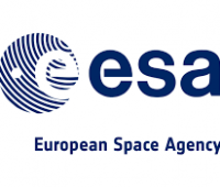 Ruszyła inicjatywa „Direction Earth/Space” Europejskiej...