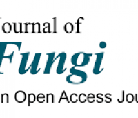 Fungal Aeroallergens—The Impact of Climate Change |...