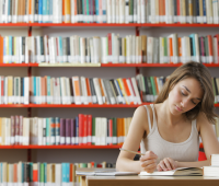 Nabór ofert do projektu - „Wsparcie studentów w zakresie...