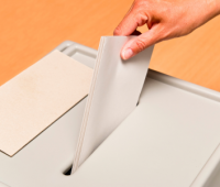 Wybory uzupełniające do RWSS (2023-2025)
