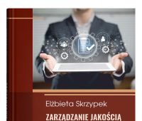  Zarządzanie jakością - Elżbieta Skrzypek