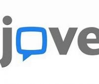 Dostęp do platformy edukacyjnej JoVe
