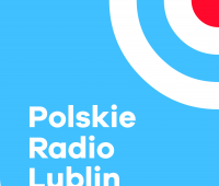 Zapowiedź Światowego Dnia Ziemi w Radiu Lublin