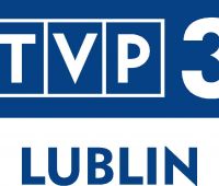 Relacja z jubileuszu prof. Mariana Harasimiuka w TVP3 Lublin