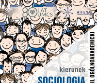 Globalne procesy społeczne, modele kultury… socjologia II...