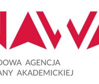 Nabory wniosków na wspólne projekty badawcze NAWA