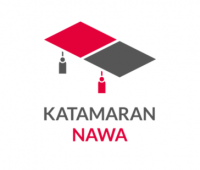  KATAMARAN | nabór wniosków do programu