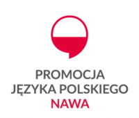 Promocja języka polskiego | zgłoszenia do projektu NAWA