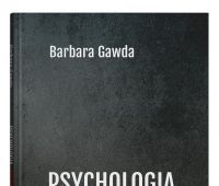  Psychologia nienawiści - Barbara Gawda