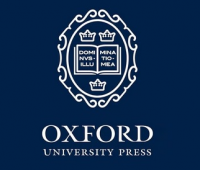 Publikuj bezpłatnie w Oxford University Press (OUP)