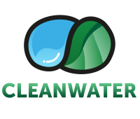 Dołącz do zespołu CLEANWATER – miejsca, gdzie nauka...