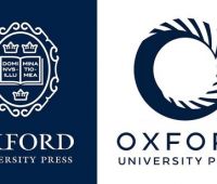 Oxford University Press - webinaria