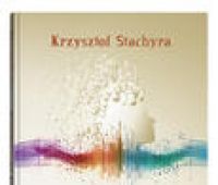  Muzykoterapia receptywna - Krzysztof Stachyra