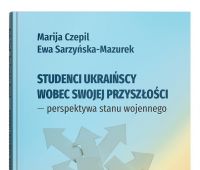  Studenci ukraińscy wobec swojej przyszłości -...