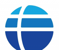 Nabór do programów stypendialnych Fulbrighta