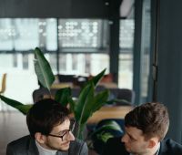 Mentoring UMCS | zapraszamy do udziału w programie